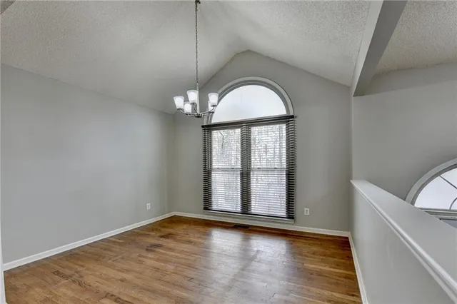 $435,000 | 115 Blacks Mill Trace West, Dawsonville, GA 30534