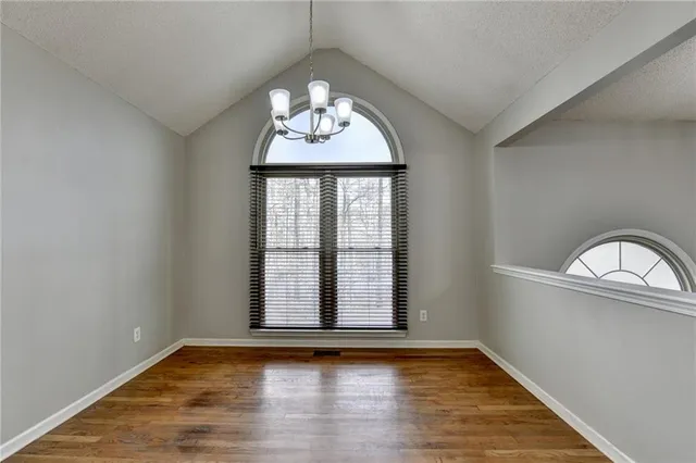 $435,000 | 115 Blacks Mill Trace West, Dawsonville, GA 30534