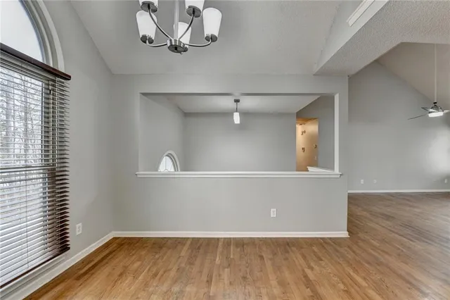 $435,000 | 115 Blacks Mill Trace West, Dawsonville, GA 30534