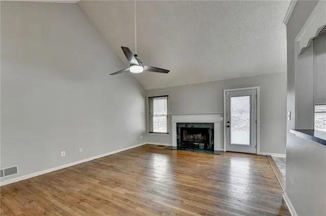 $435,000 | 115 Blacks Mill Trace West, Dawsonville, GA 30534