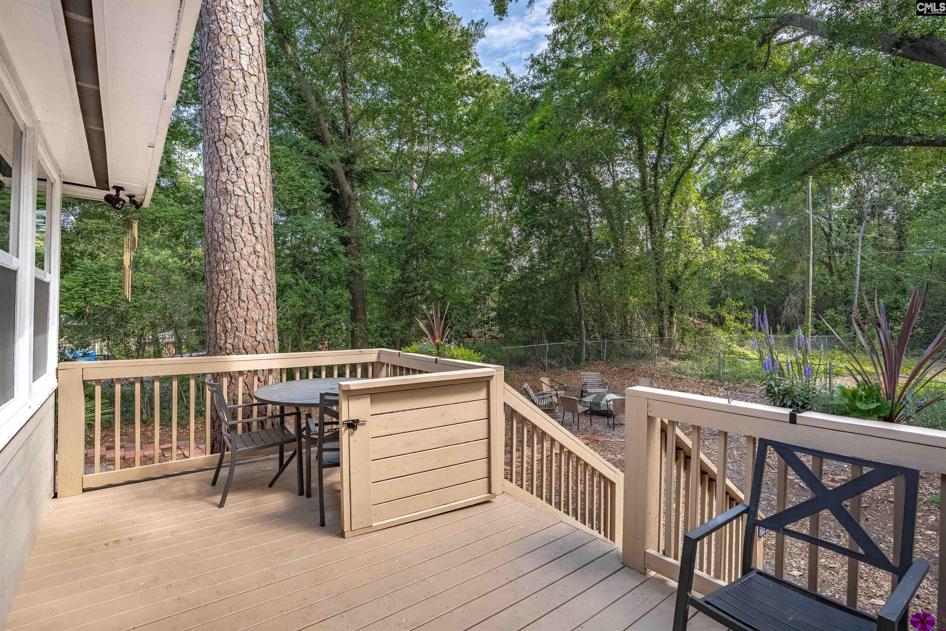 5318 Pinestraw Road Columbia, SC 29206 - Photo 51 of 52