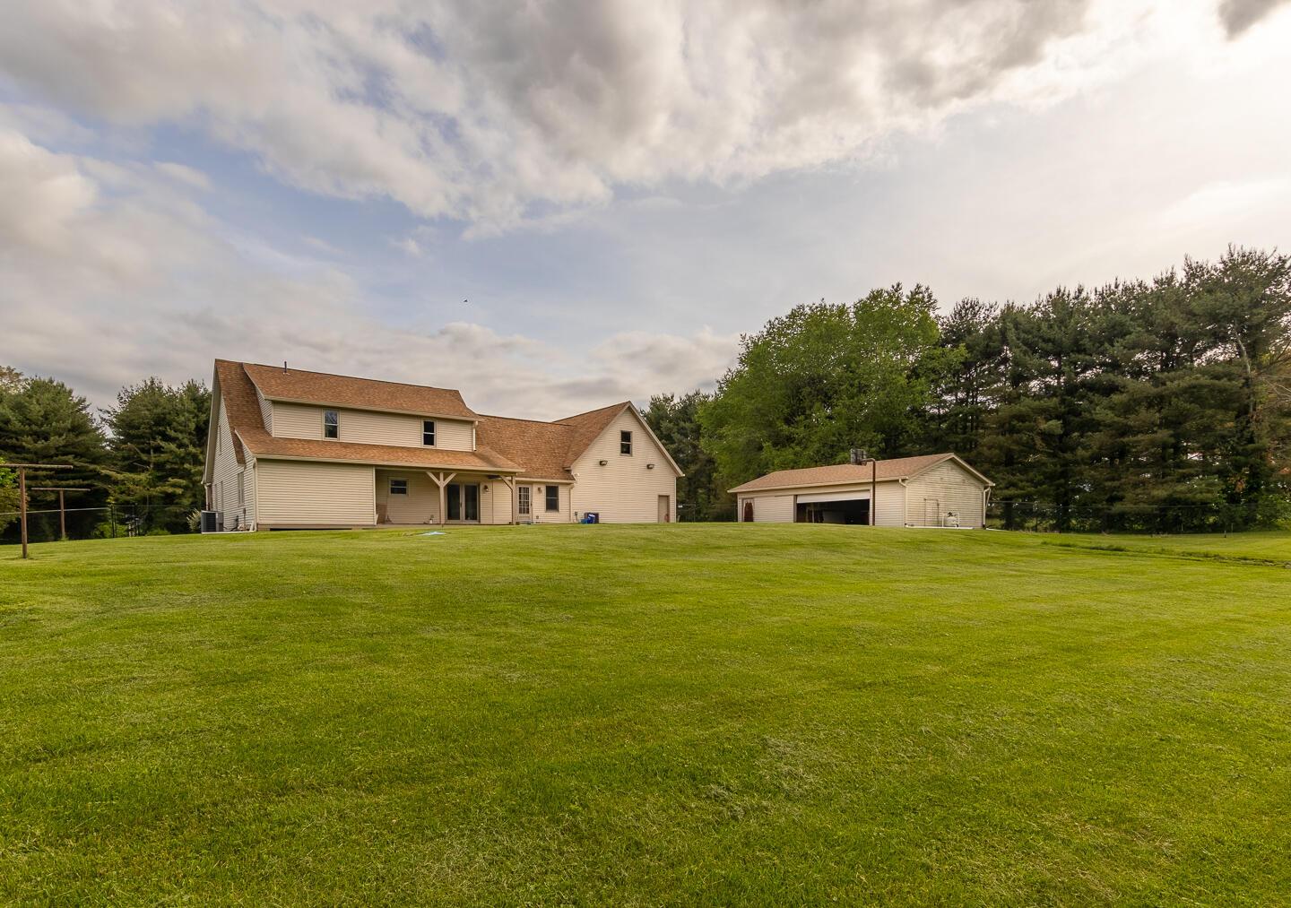 6440 Tarlton Road Southwest Amanda, OH 43102 - Photo 23 of 72 23