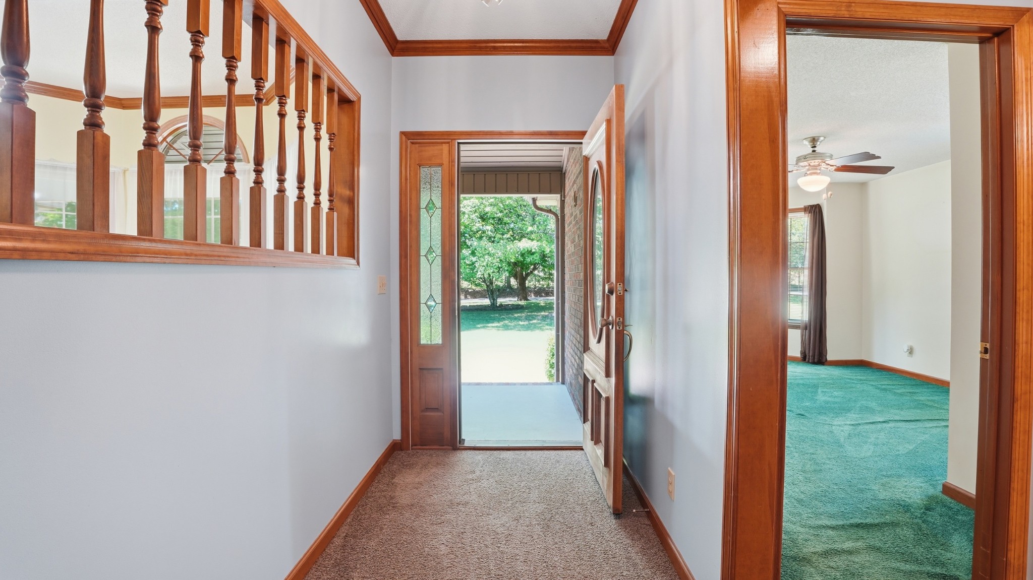 84 Brighton Road Flintville, TN 37335 - Photo 8 of 52 Gallery Image 8