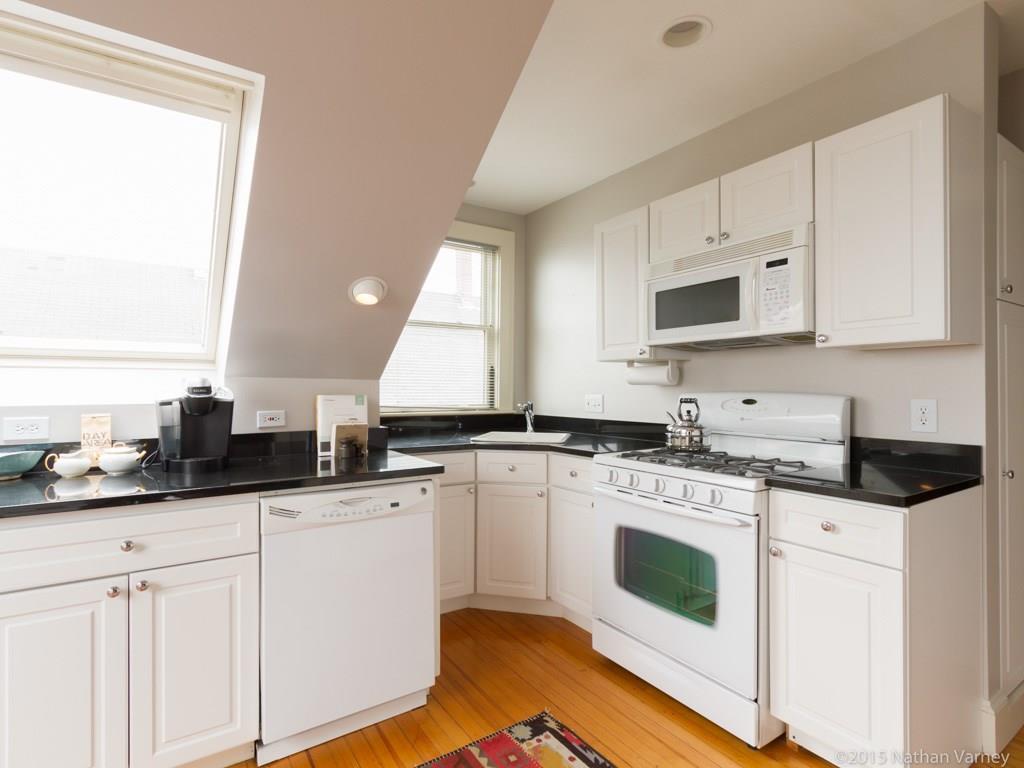 188 Eastern Promenade, Unit 5 Portland, ME 04101 - Photo 9 of 18 Photo