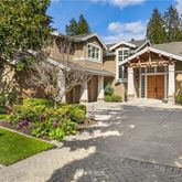 $7,500 | 4200 94th Avenue Northeast, Yarrow Point, WA 98004