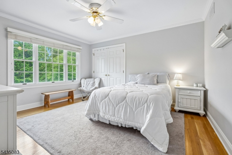 63 Emily Road Bernards, NJ 07931 - Photo 26 of 40