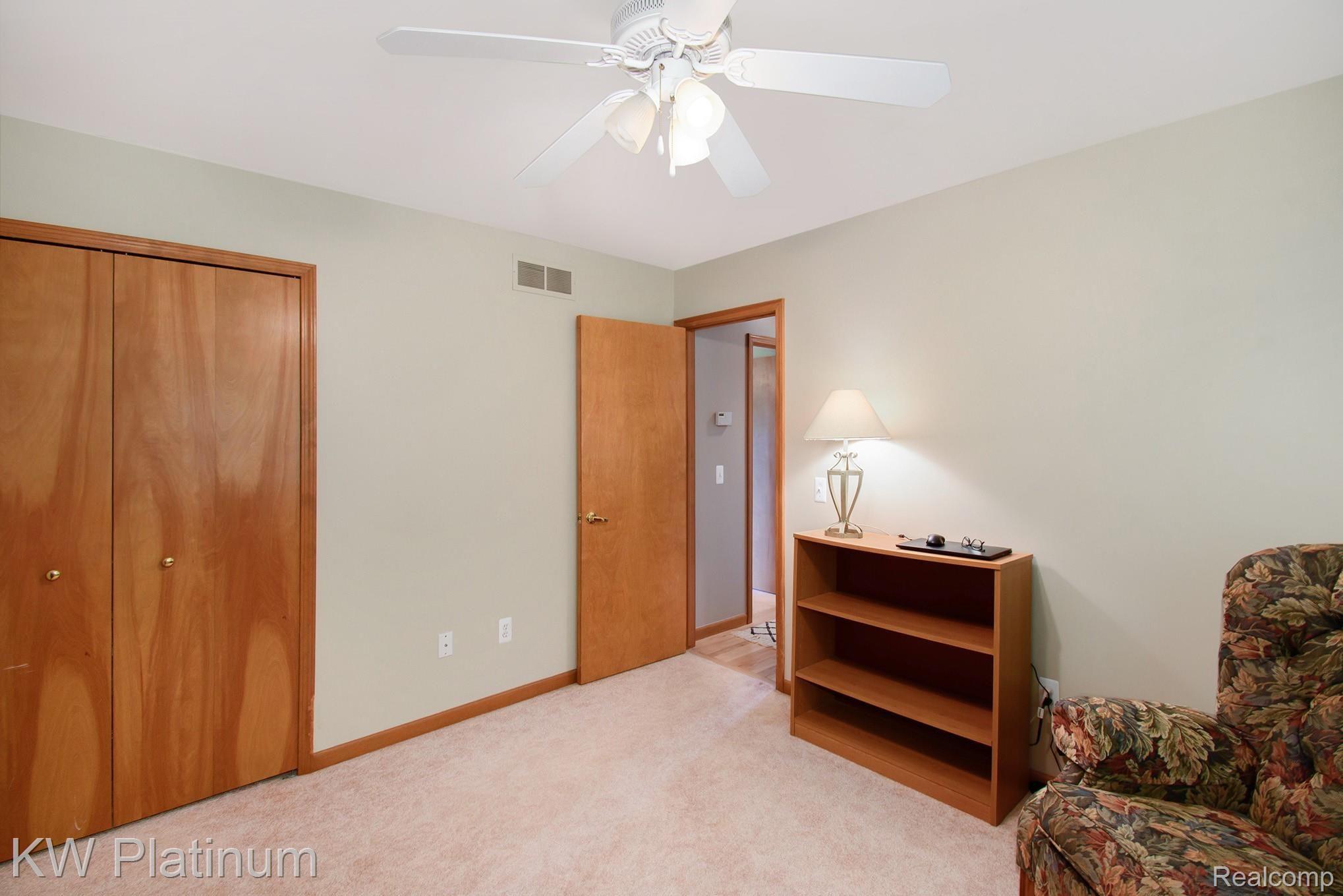1375 McKail Road Leonard, MI 48367 - Photo 12 of 47 210525 Jurmo 1375 McKail Rd_24.jpg