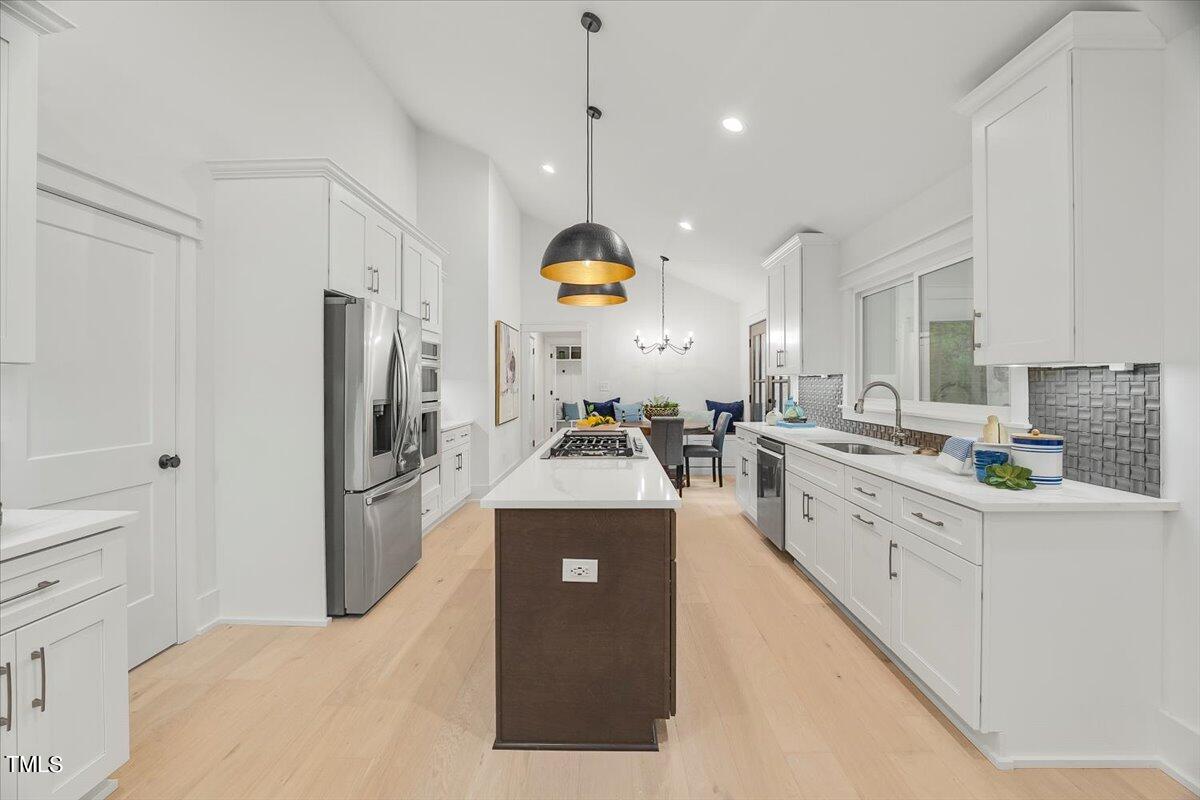 105 Glasgow Road Cary, NC 27511 - Photo 11 of 33 13-P1189950