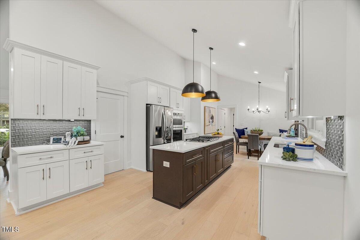 105 Glasgow Road Cary, NC 27511 - Photo 12 of 33 14-P1189955