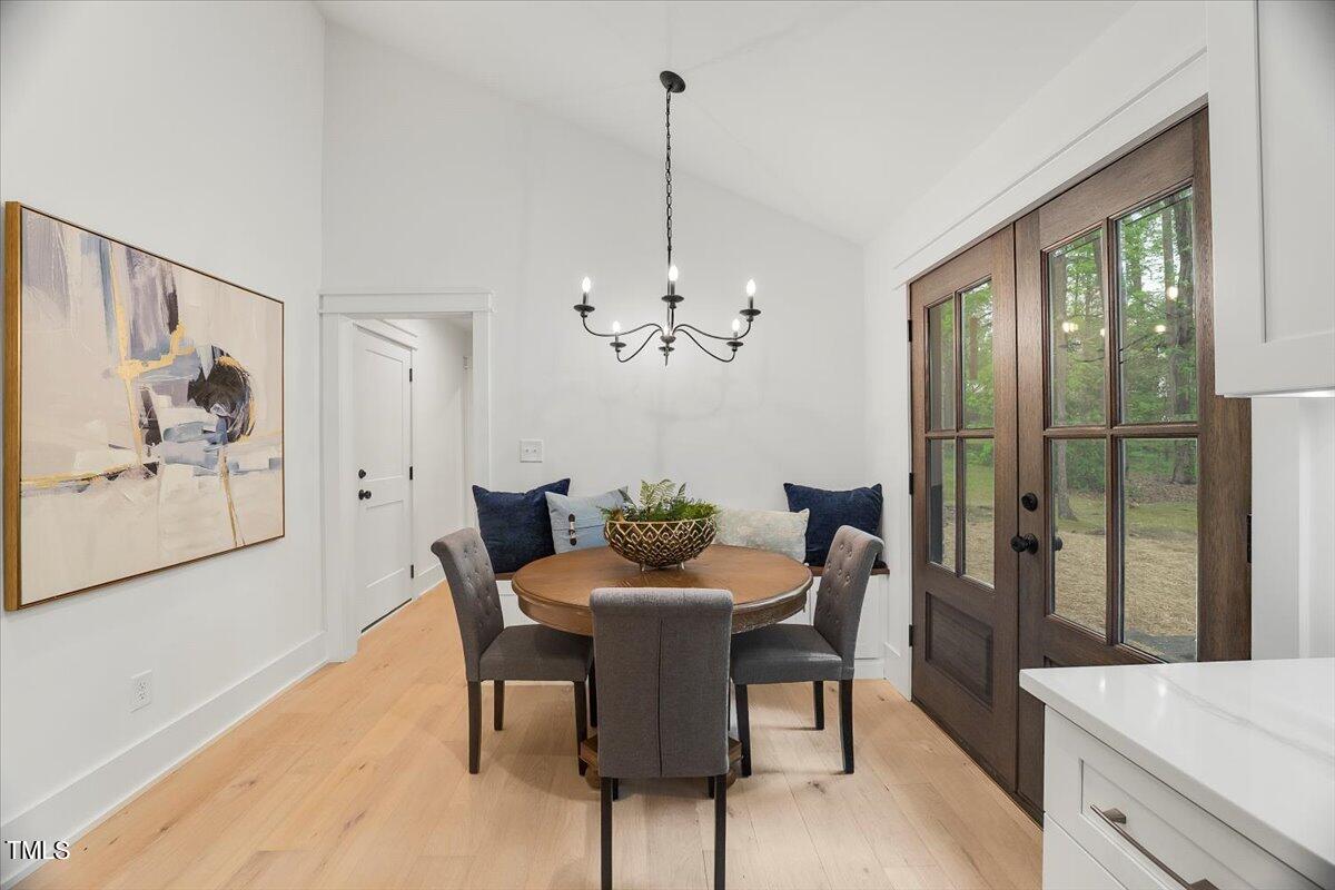 105 Glasgow Road Cary, NC 27511 - Photo 13 of 33 15-P1189960