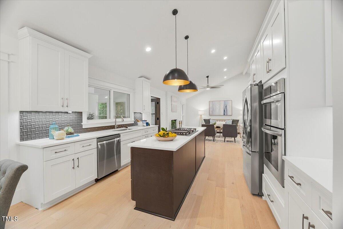 105 Glasgow Road Cary, NC 27511 - Photo 14 of 33 16-P1189965