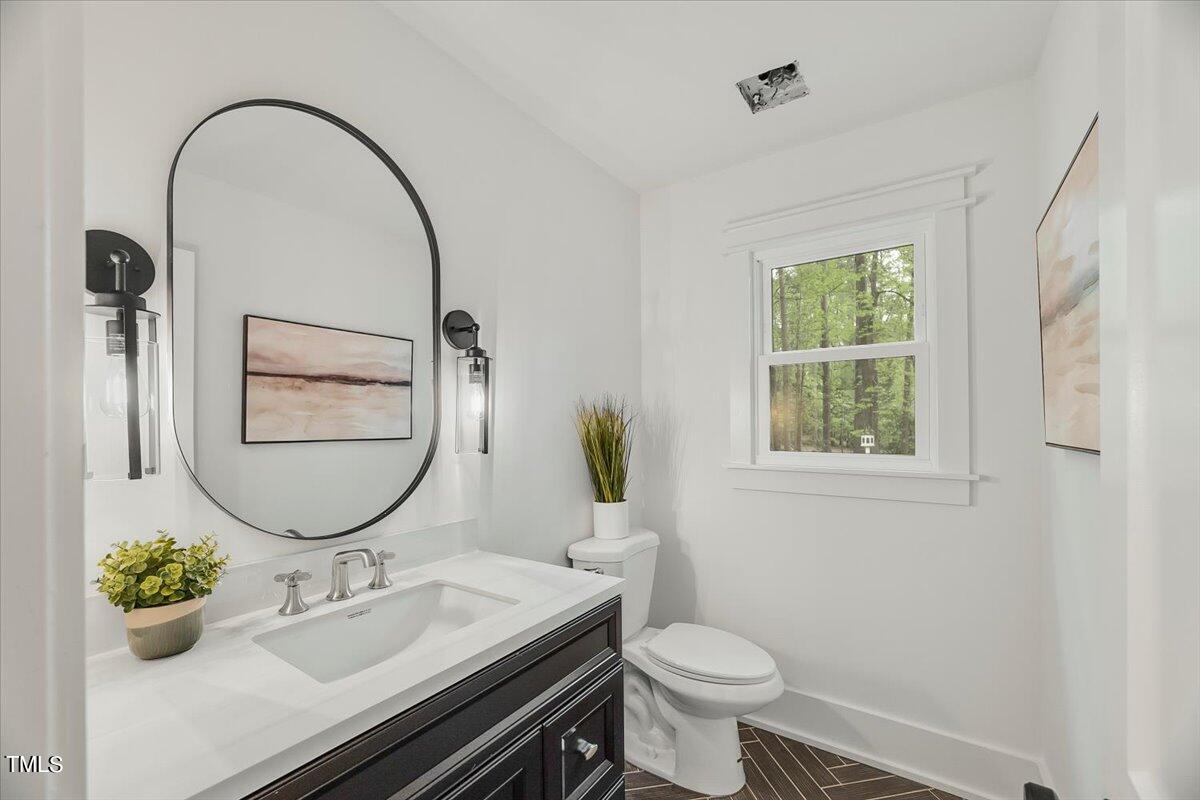 105 Glasgow Road Cary, NC 27511 - Photo 17 of 33 19-P1189980