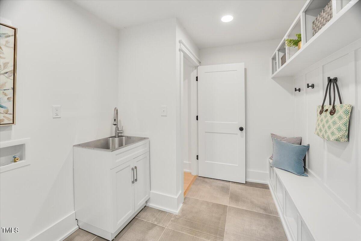 105 Glasgow Road Cary, NC 27511 - Photo 19 of 33 21-P1189995