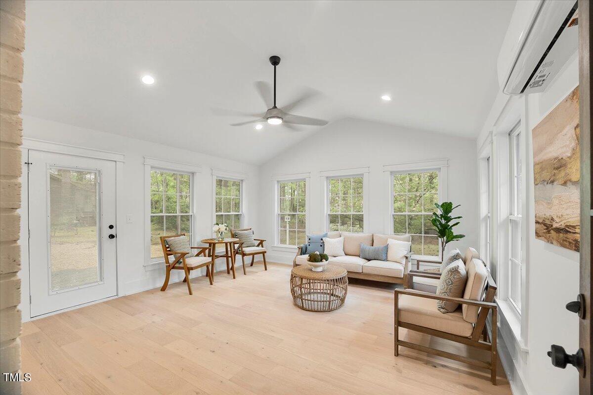 105 Glasgow Road Cary, NC 27511 - Photo 21 of 33 23-P1190006