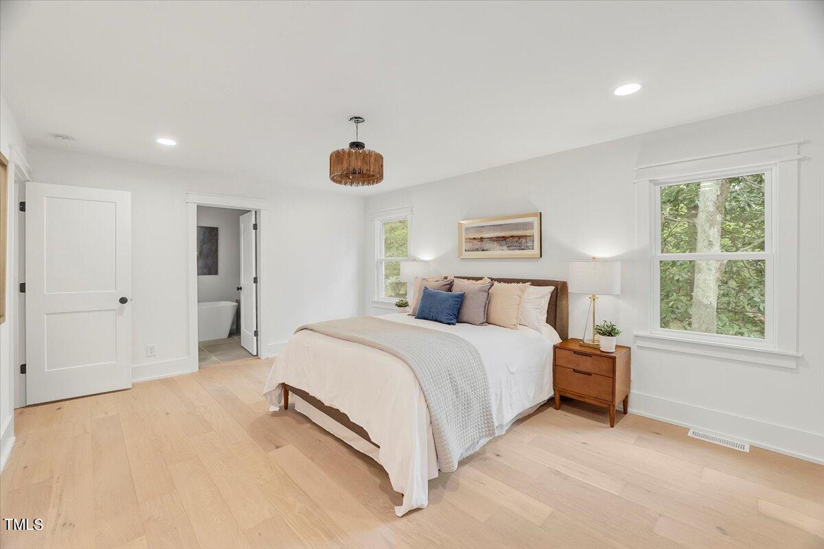 105 Glasgow Road Cary, NC 27511 - Photo 22 of 33 26-P1190021