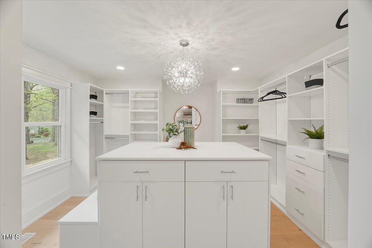 105 Glasgow Road Cary, NC 27511 - Photo 23 of 33 27-P1190026