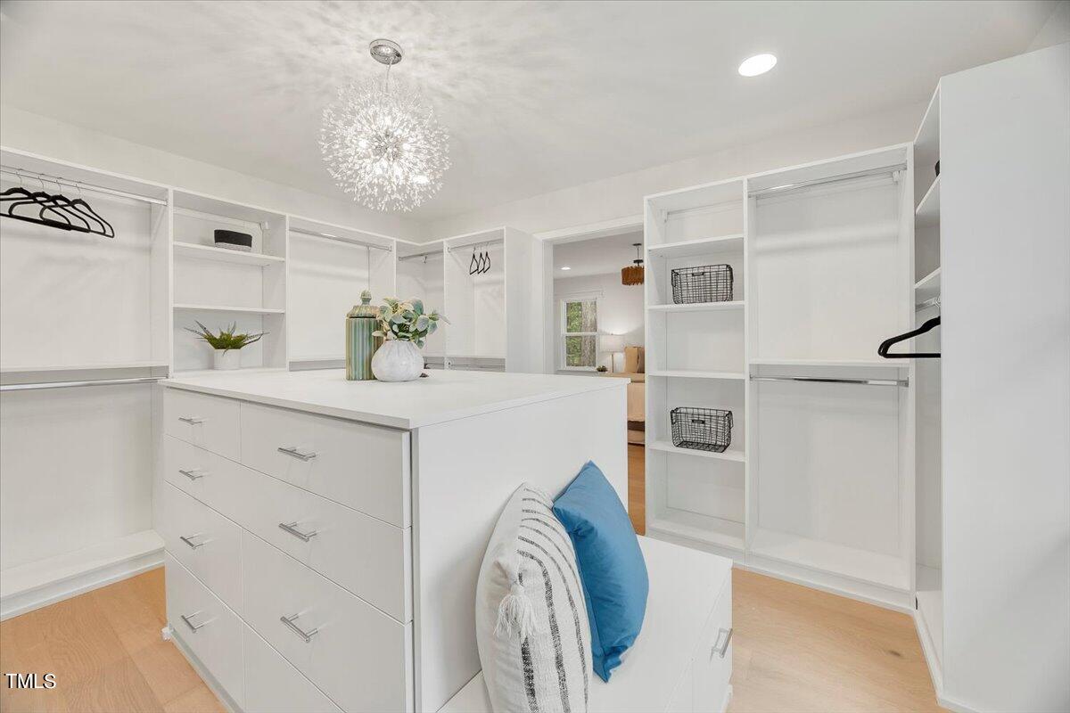 105 Glasgow Road Cary, NC 27511 - Photo 25 of 33 29-P1190036