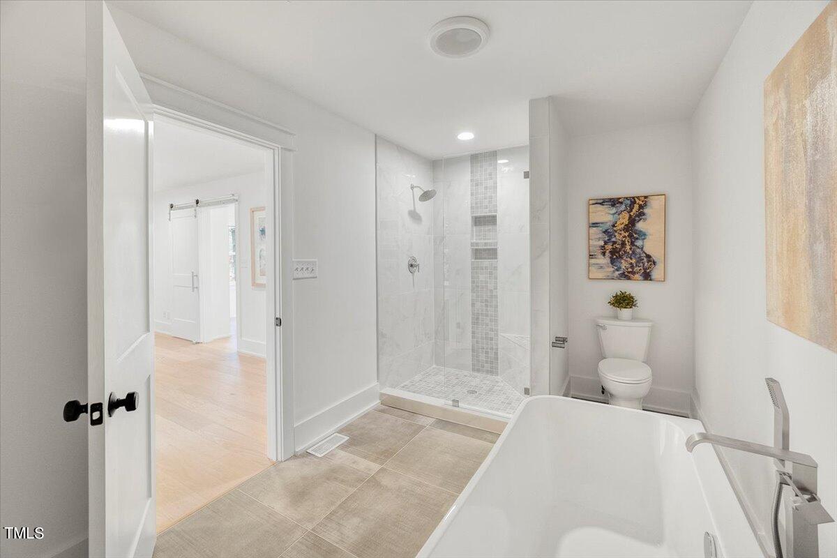 105 Glasgow Road Cary, NC 27511 - Photo 26 of 33 31-P1190046