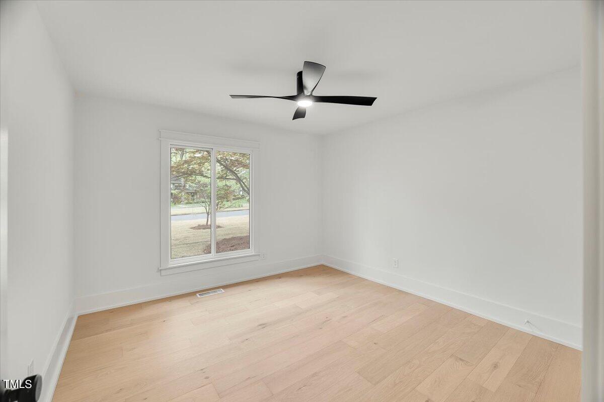 105 Glasgow Road Cary, NC 27511 - Photo 28 of 33 34-P1190066