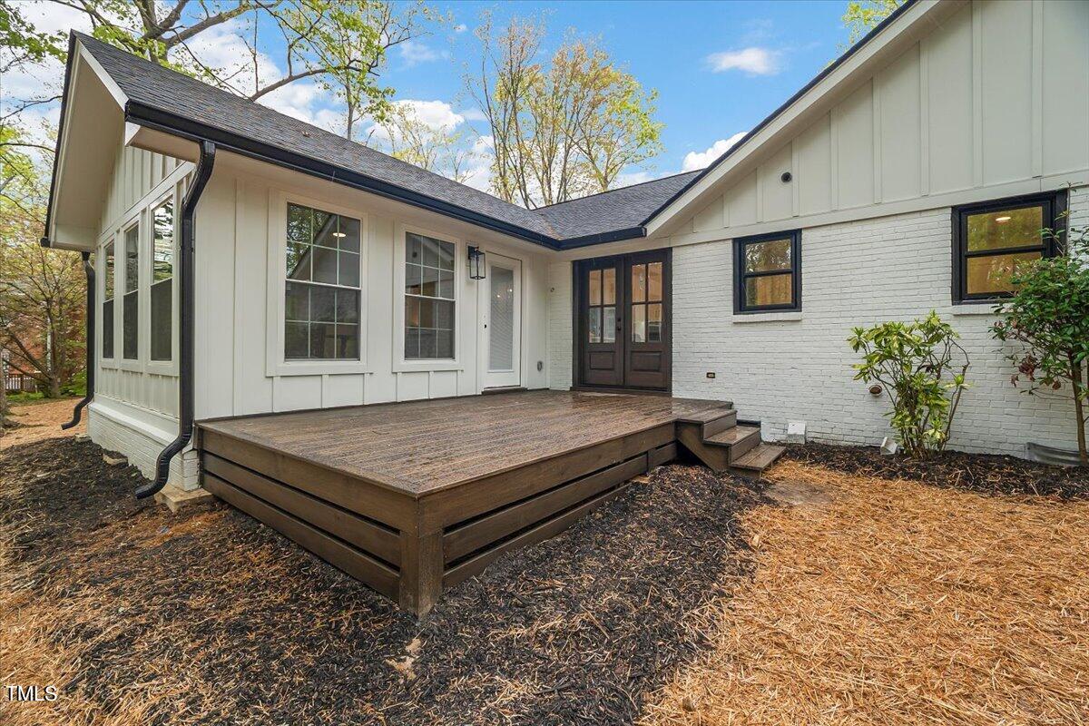 105 Glasgow Road Cary, NC 27511 - Photo 30 of 33 37-P1190086