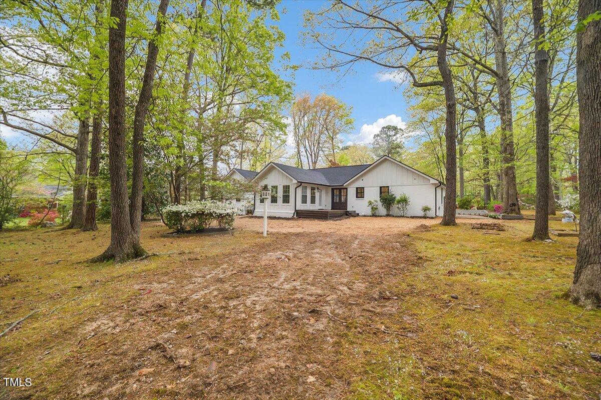 105 Glasgow Road Cary, NC 27511 - Photo 32 of 33 39-P1190096