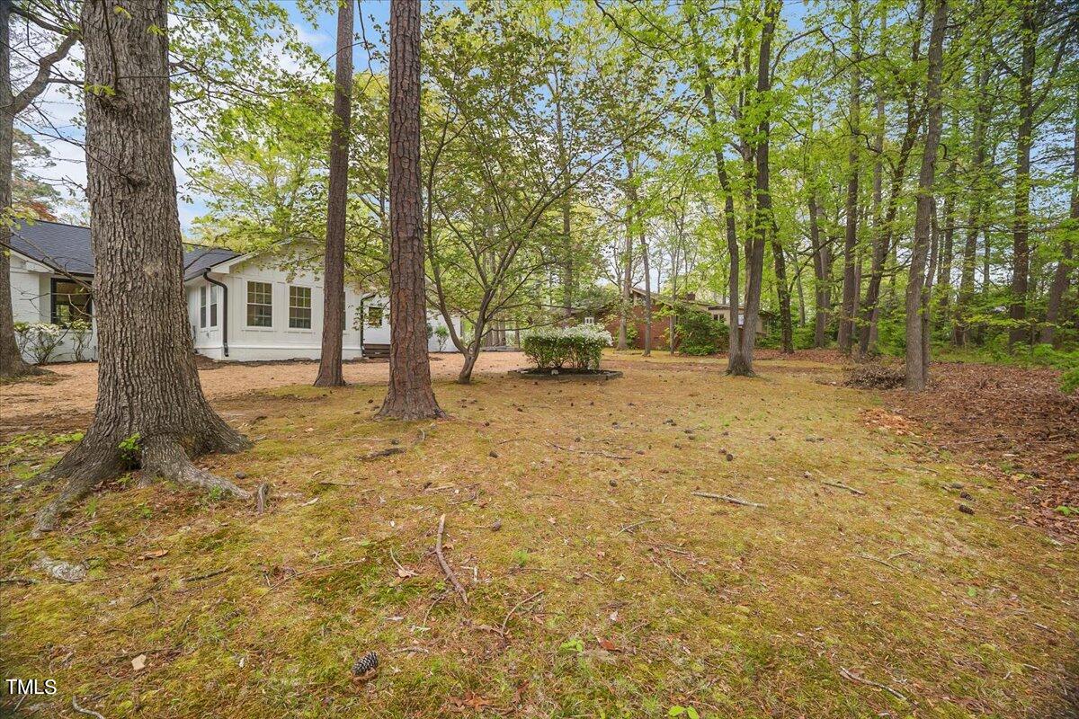 105 Glasgow Road Cary, NC 27511 - Photo 33 of 33 40-P1190101