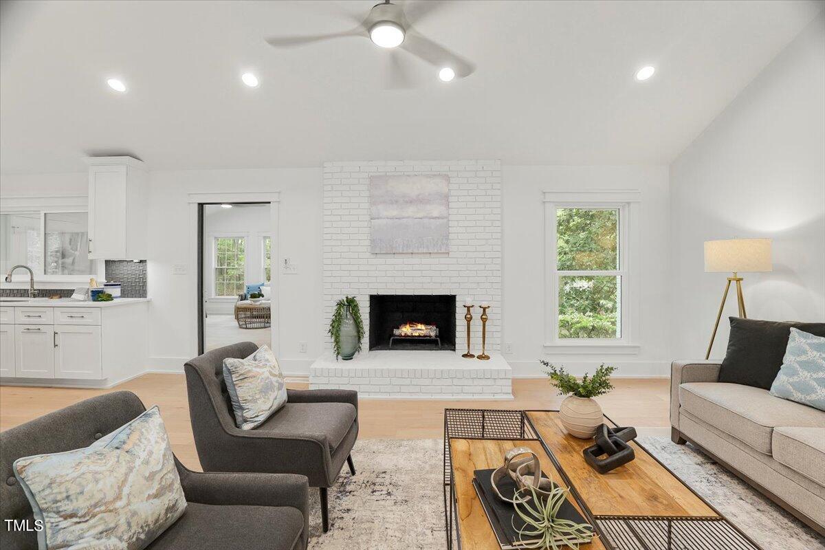 105 Glasgow Road Cary, NC 27511 - Photo 10 of 33 12-P1189945