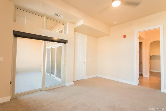 $2,400 | 1120 Delaware Street, Unit 311, Denver, CO 80204