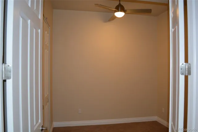 $2,400 | 1120 Delaware Street, Unit 311, Denver, CO 80204