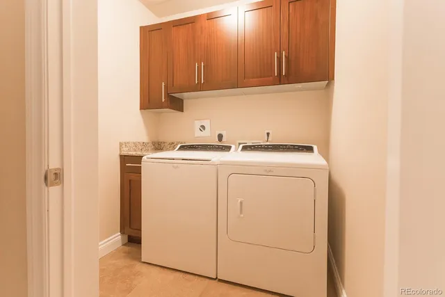 $2,400 | 1120 Delaware Street, Unit 311, Denver, CO 80204