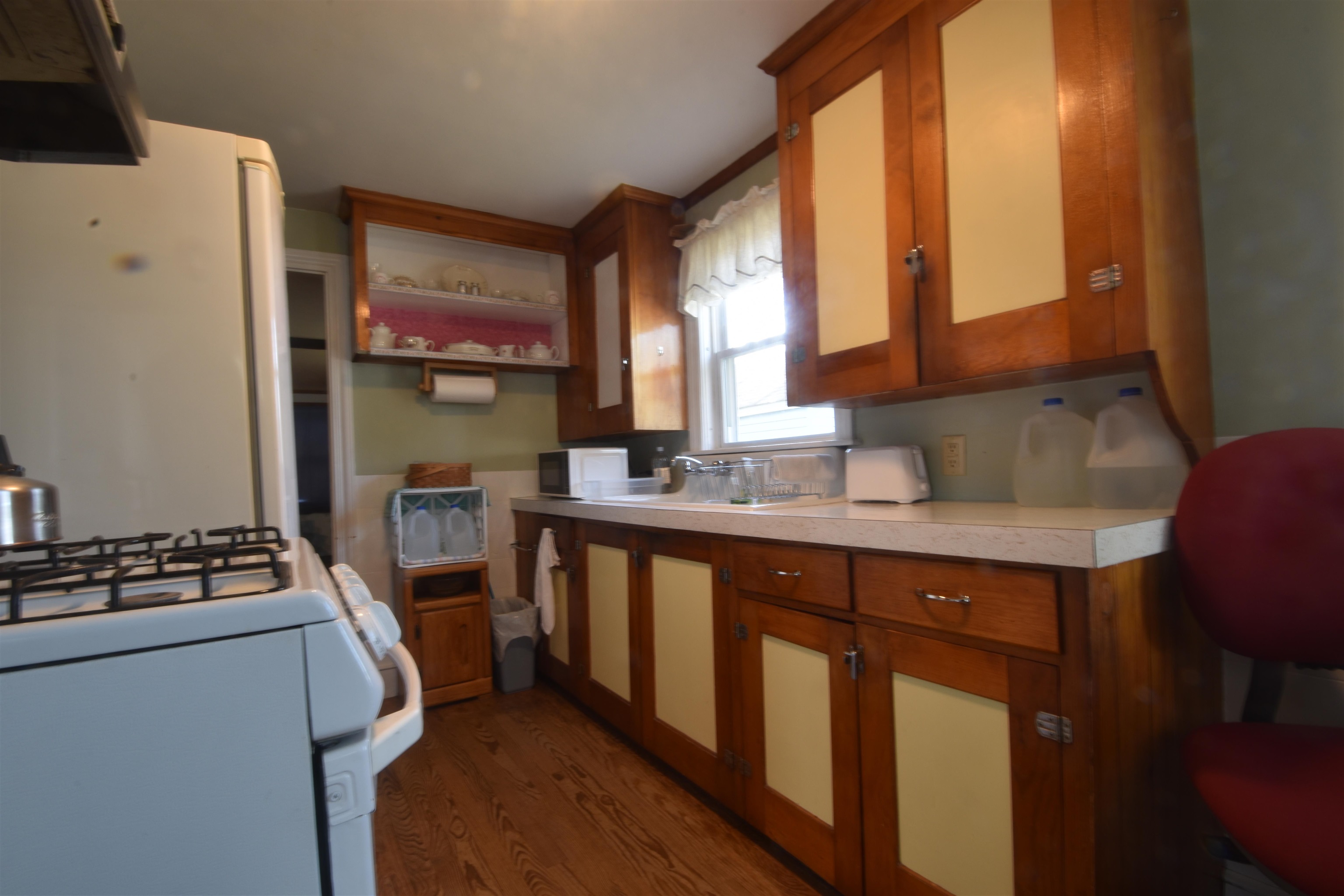 35 Olde Farm Lane Rochester, NH 03867 - Photo 9 of 17