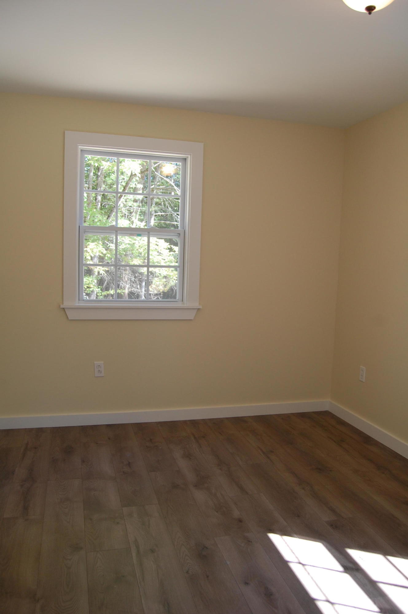 189 River Road Bowdoinham, ME 04008 - Photo 21 of 30 DSC_1438