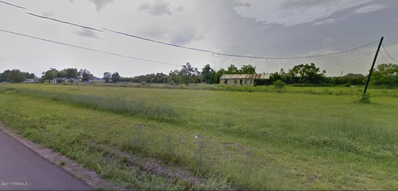 5-a-1 John Road Breaux Bridge, LA 70517 - Photo 1 of 3 Gallery Image 1