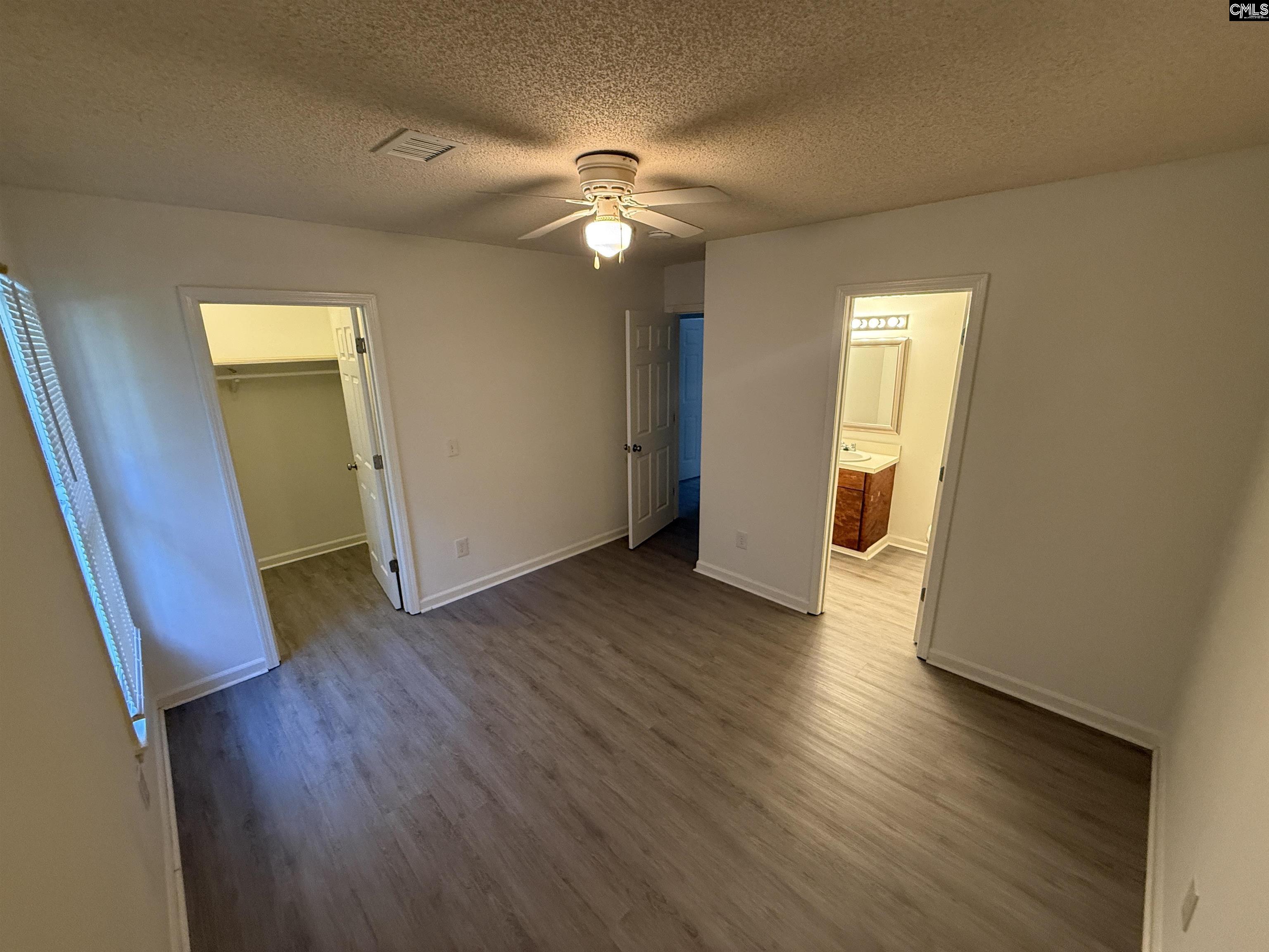 117 Misty Oak Road, Unit B Columbia, SC 29223 - Photo 11 of 11 Gallery Image 11
