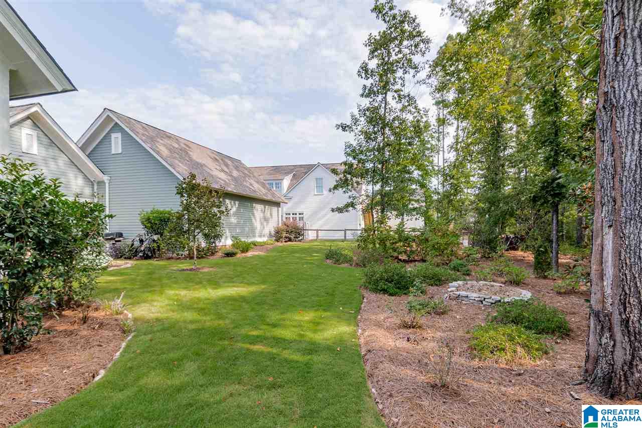 462 Renaissance Drive Hoover, AL 35226 - Photo 39 of 50