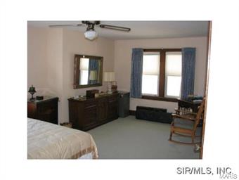 2820 Godfrey Road Godfrey, IL 62035 - Photo 12 of 22 Gallery Image 12