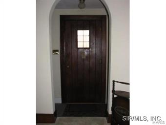 2820 Godfrey Road Godfrey, IL 62035 - Photo 2 of 22 Gallery Image 2