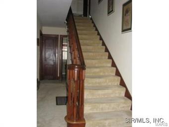 2820 Godfrey Road Godfrey, IL 62035 - Photo 3 of 22 Gallery Image 3