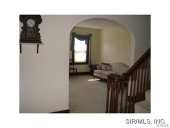 2820 Godfrey Road Godfrey, IL 62035 - Photo 4 of 22 Gallery Image 4