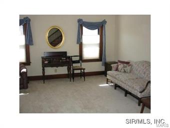 2820 Godfrey Road Godfrey, IL 62035 - Photo 5 of 22 Gallery Image 5
