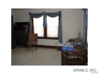 2820 Godfrey Road Godfrey, IL 62035 - Photo 7 of 22 Gallery Image 7