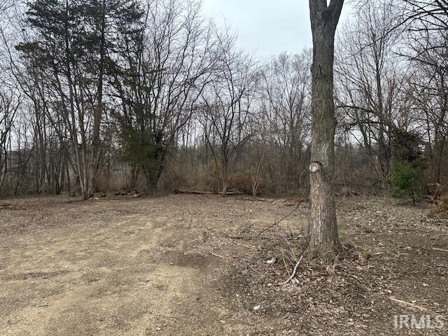 55131 Pear Road South Bend, IN 46628 - Photo 18 of 29