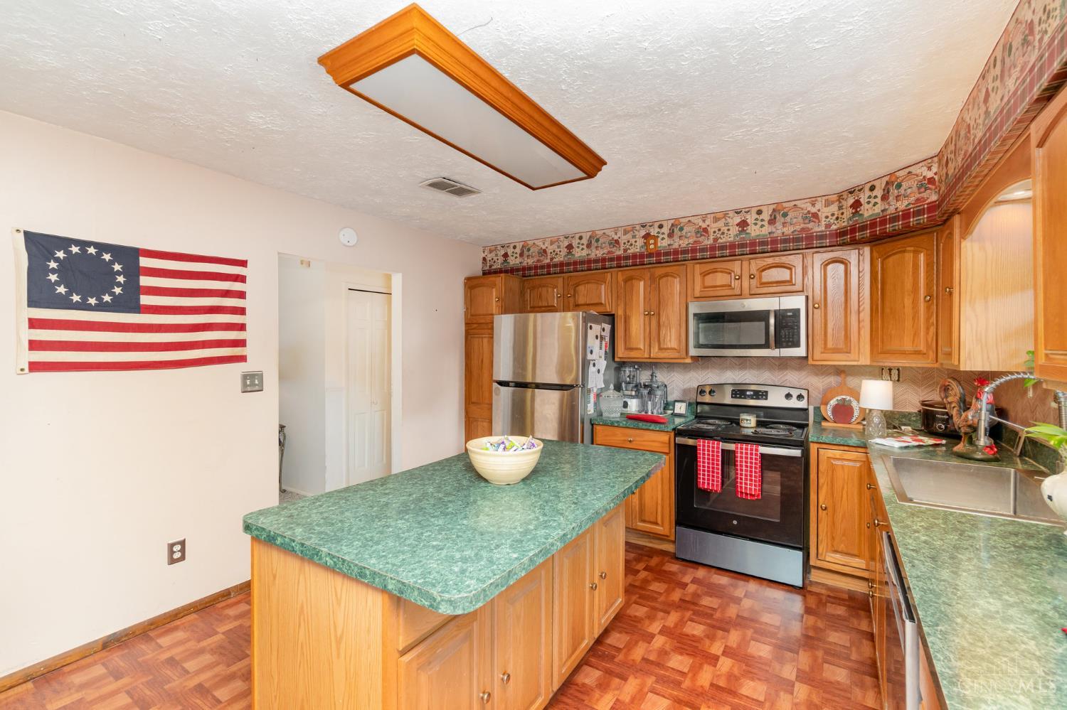 3631 Bass Road Williamsburg, OH 45176 - Photo 4 of 18 Gallery Image 4