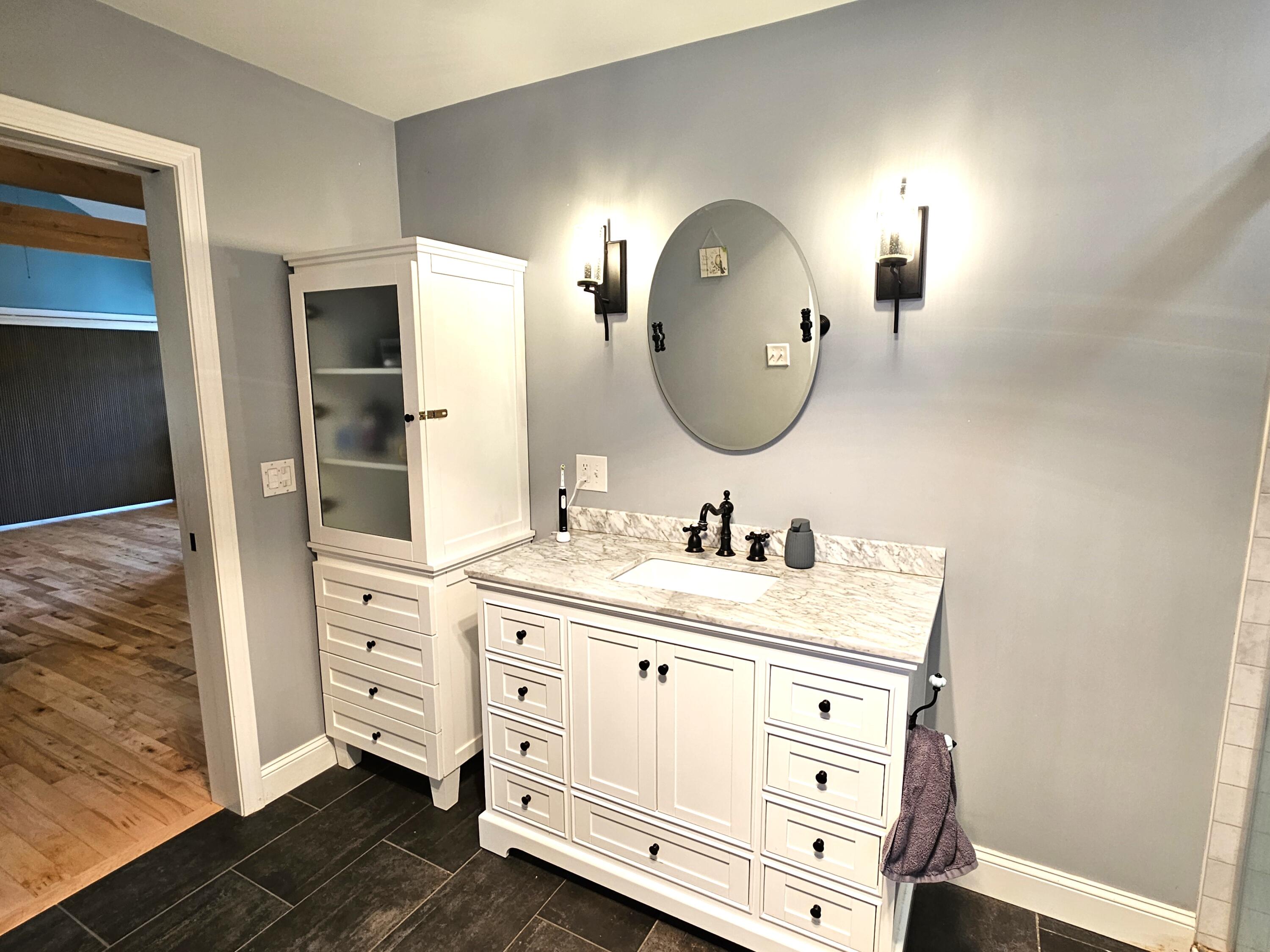 572 Temple Road Farmington, ME 04938 - Photo 48 of 107 20240913_133447