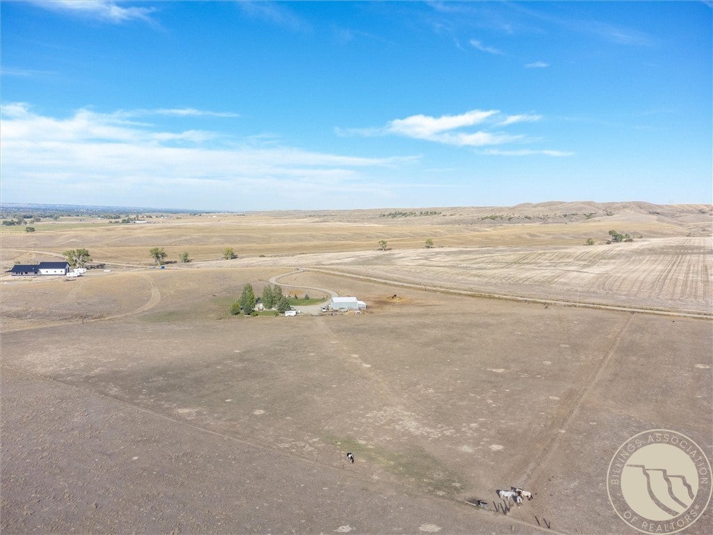 4650 Moser Dome Road Joliet, MT 59041 - Photo 34 of 37 Gallery Image 34