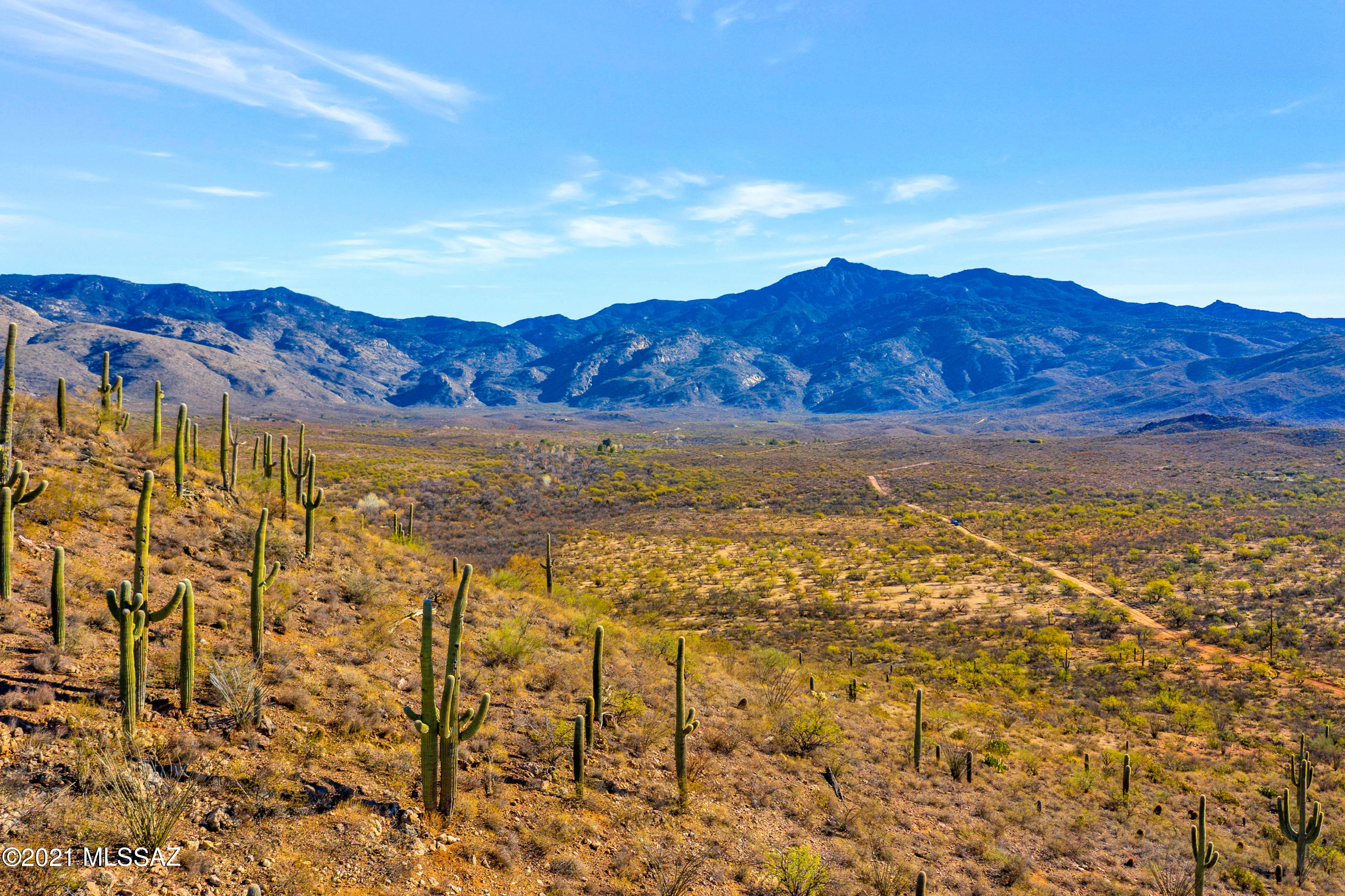 0 East McKenzie Wash Road, Unit 63 Vail, AZ 85641 - Photo 13 of 21