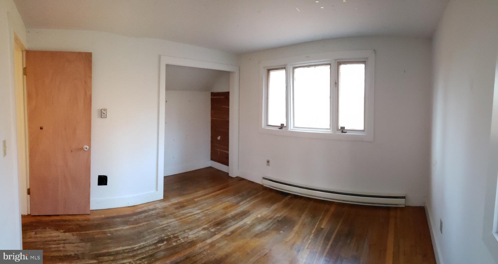 6512 Rimrock Road New Market, MD 21774 - Photo 12 of 22 Gallery Image 12