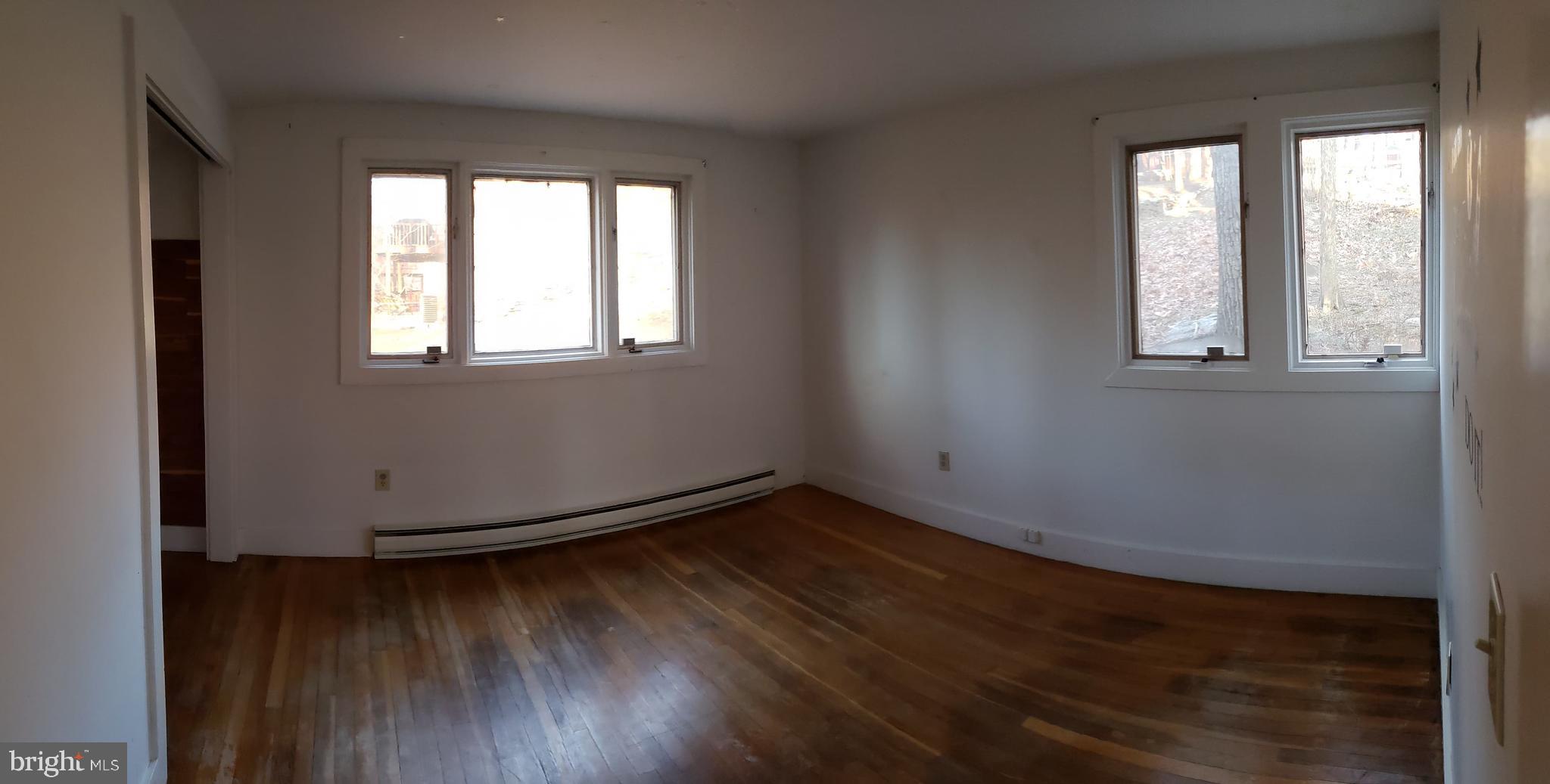 6512 Rimrock Road New Market, MD 21774 - Photo 13 of 22 Gallery Image 13