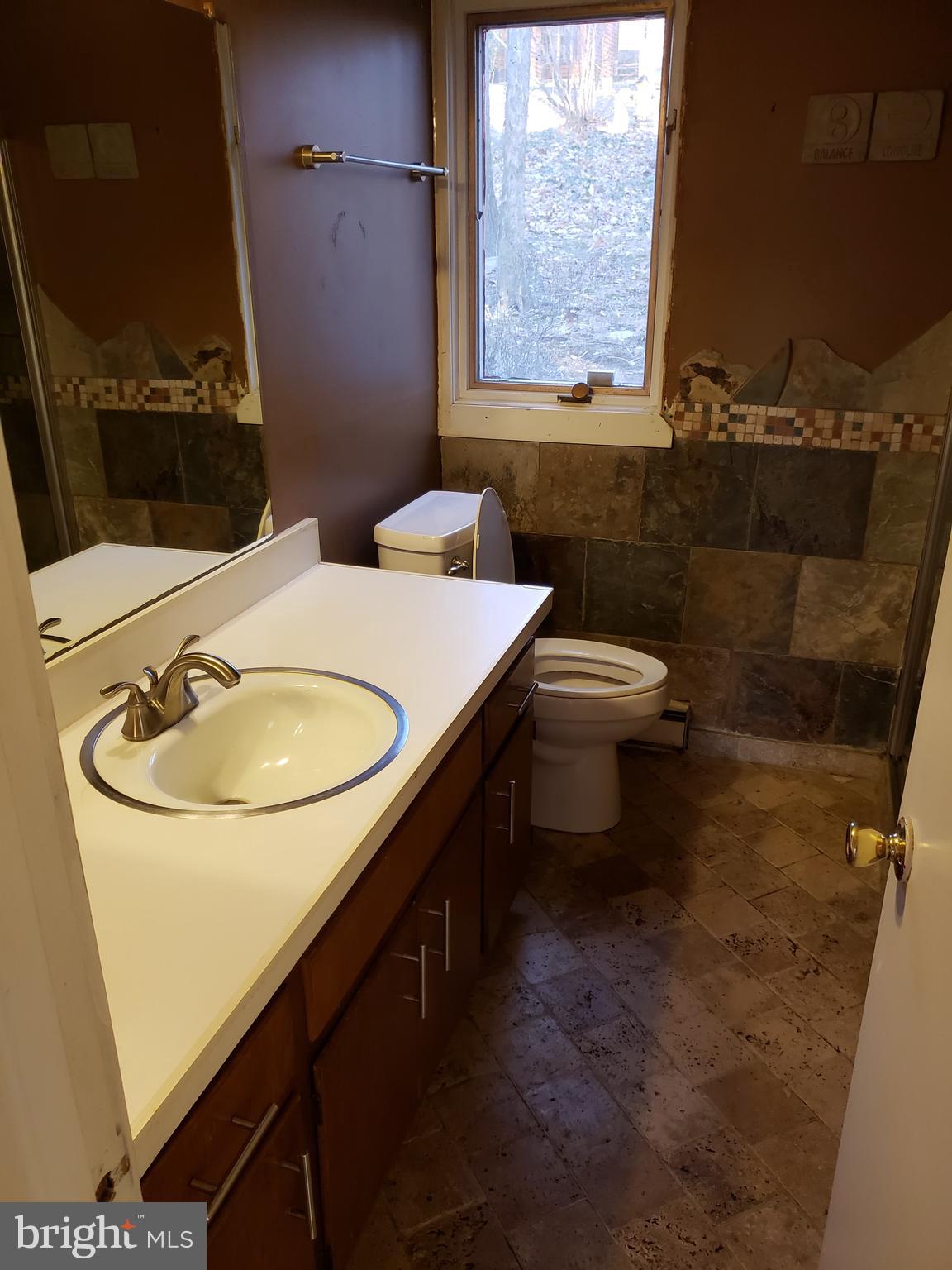 6512 Rimrock Road New Market, MD 21774 - Photo 14 of 22 Gallery Image 14