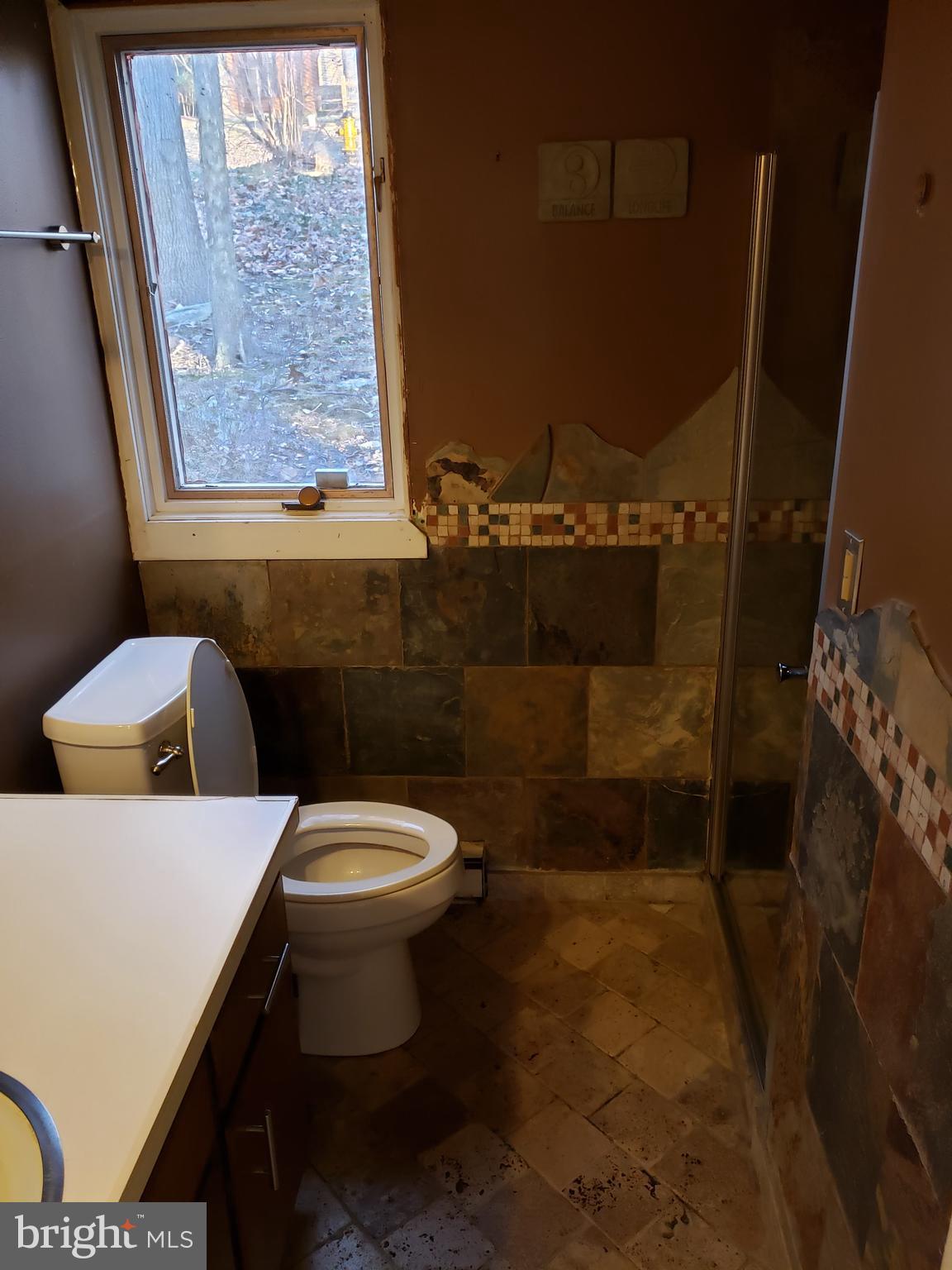 6512 Rimrock Road New Market, MD 21774 - Photo 15 of 22 Gallery Image 15